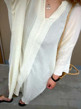 okdaaamyさんのコーディネート