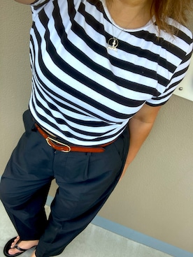 okdaaamyさんのコーディネート