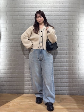 nanoさんのコーディネート