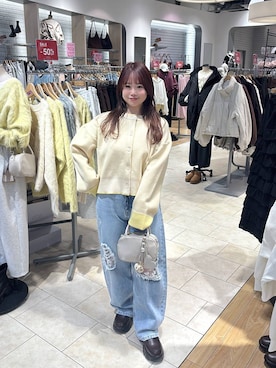 nanoさんのコーディネート