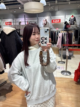 nanoさんのコーディネート