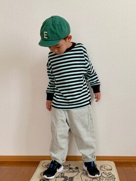 kan1208さんのコーディネート