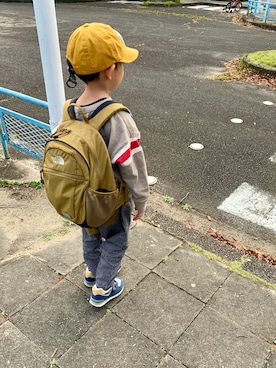 kan1208さんのコーディネート