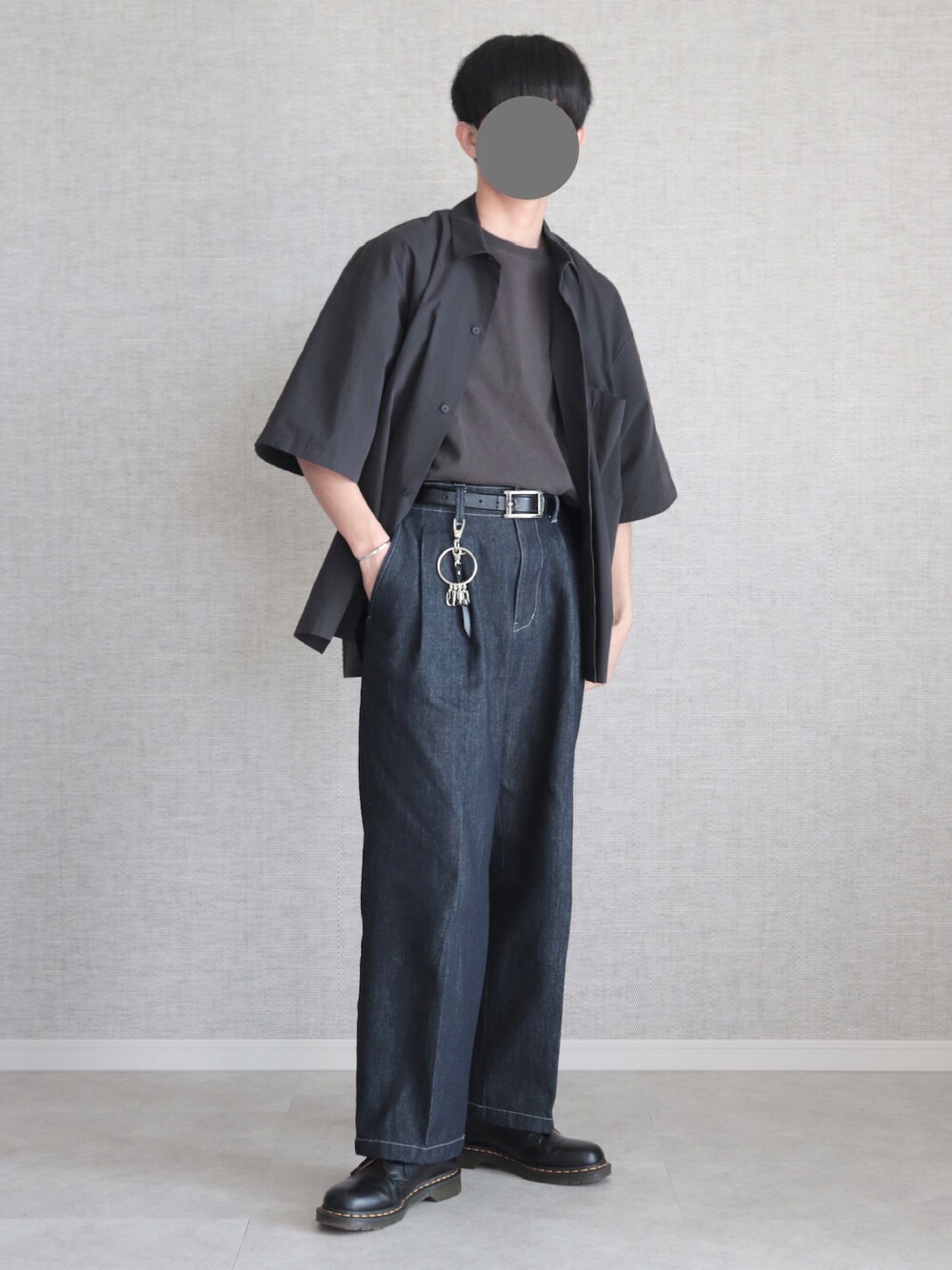 ATTACHMENT（アタッチメント）の「【ATTACHMENT】タイプライター