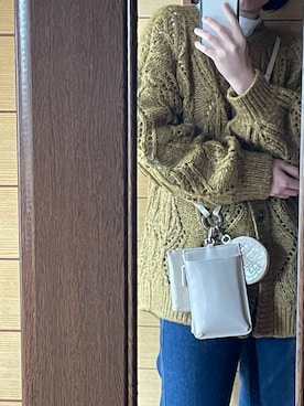 tamaさんのコーディネート