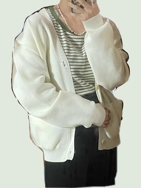 tamaさんのコーディネート