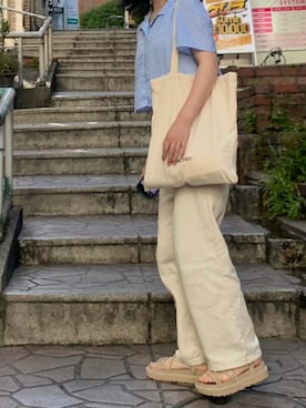 tamaさんのコーディネート