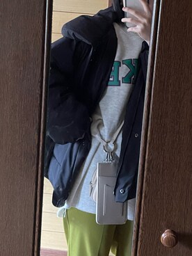 tamaさんのコーディネート