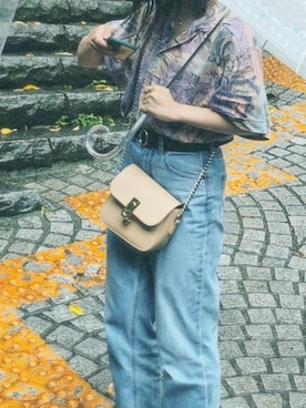 tamaさんのコーディネート