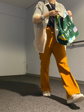 tamaさんのコーディネート