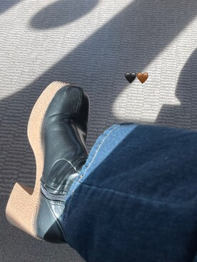 tamaさんのコーディネート