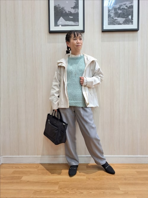 セール】【撥水】旅行にも 8ポケットショルダーバッグ（ショルダー