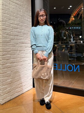 nanaさんのコーディネート