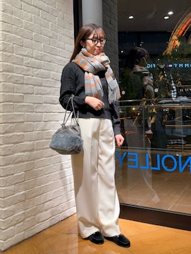 nanaさんのコーディネート