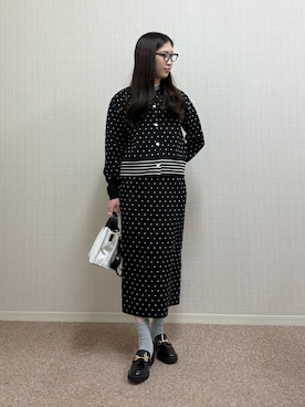 nanaさんのコーディネート