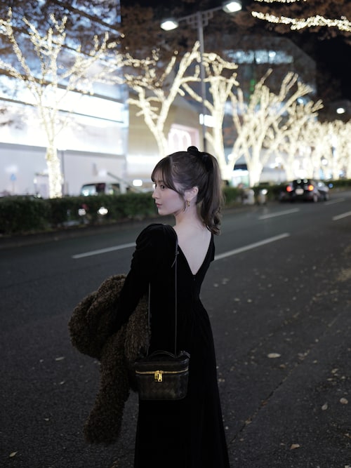 LA PEAU DE GEM/led.tokyo/ooju/unevenc肱ygR[fz̃s[XuyLuanzobNI[vxAs[XiLuanbAjvgR[fBl[g