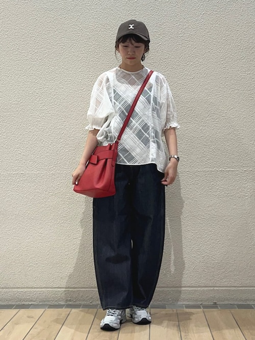 シャルさん専用 TS TEX オールウェザーキャップ 84925 TS DESIGN (TSデザイン