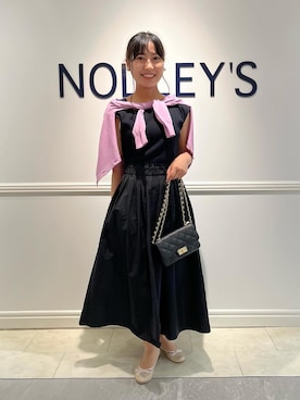 めいめい🐑さん(レディース・158cm)の夏コーディネート