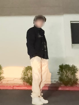 Kith Su Kithさんのコーディネート