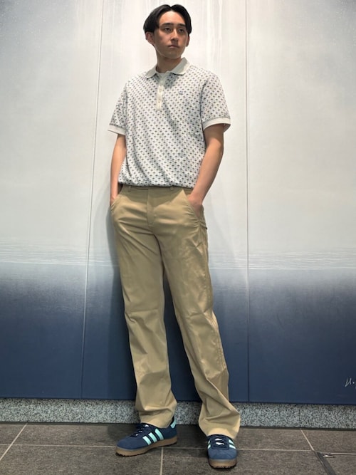 adidas ゴルフシューズ（サイズ（cm）：22cm）｜ゴルフ｜スポーツ