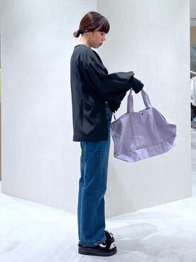 mikihamaさんのコーディネート