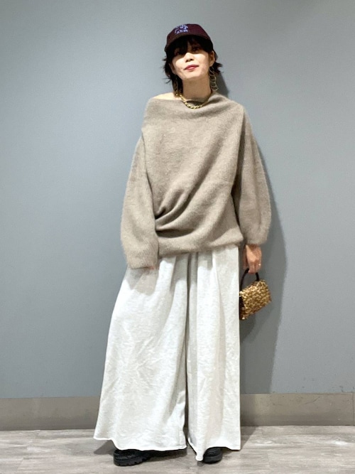 ヴィンテージ　ショルダーバッグ　ハラコ 楽天市場】ハラコ（ブランドグッチ）の通販