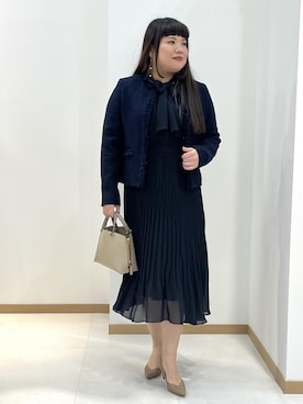 Asaさんのコーディネート