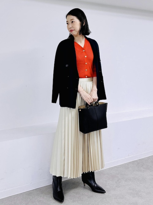 美品 エリコフォルミコラ デペトリロ製 ヘンプ テーラードジャケット 46 紺 美品 エリコフォルミコラ デペトリロ製 ヘンプ テーラードジャケット 46 紺