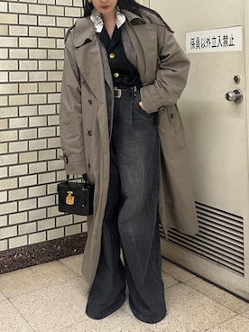 shizuka_yamazaki__さんのコーディネート