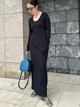 shizuka_yamazaki__さんのコーディネート