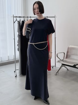 shizuka_yamazaki__さんのコーディネート