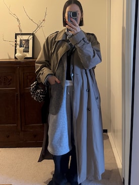 shizuka_yamazaki__さんのコーディネート