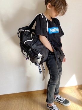 yuura_mamaさんのコーディネート