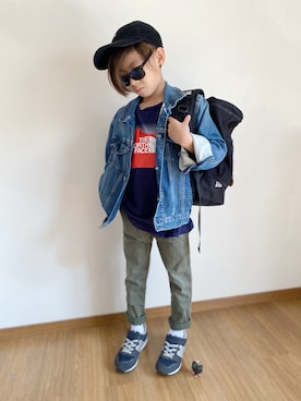 yuura_mamaさんのコーディネート