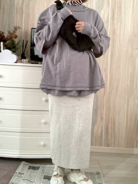 redollさんのコーディネート