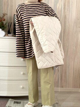 redollさんのコーディネート