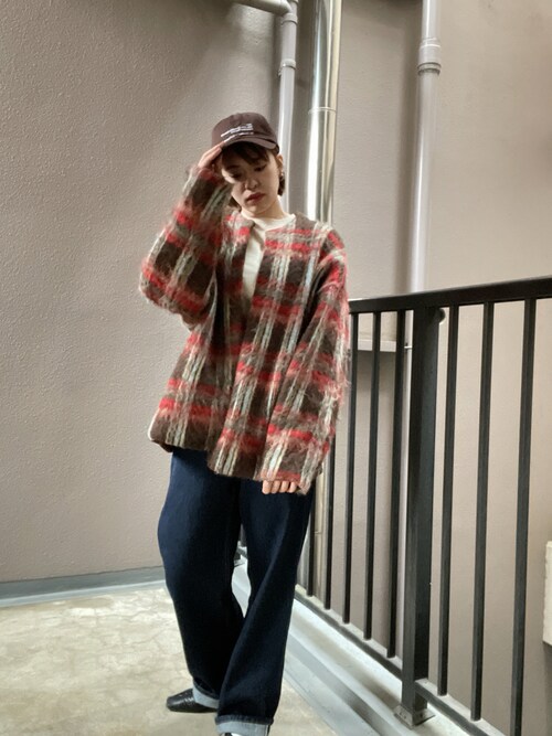 TODAYFUL❗️完売　トゥデイフル 新品　クロップドスムースニット TODAYFUL（トゥデイフル）の「クロップドスムースニット（ニット