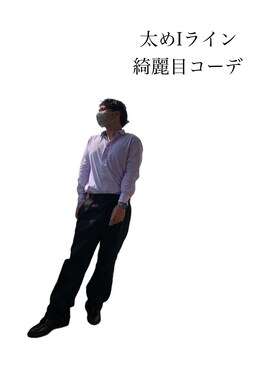 のぼのぼ/500まで相互フォローさんのコーディネート