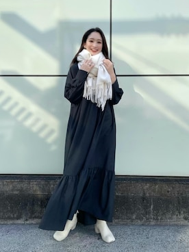 ezicknaminさんのコーディネート