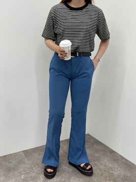 adoonplainladiesさんのコーディネート