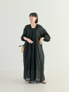 MINAさんのコーディネート