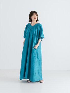 MINAさんのコーディネート