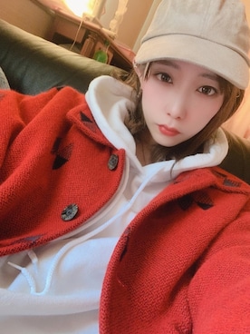 sさんのコーディネート