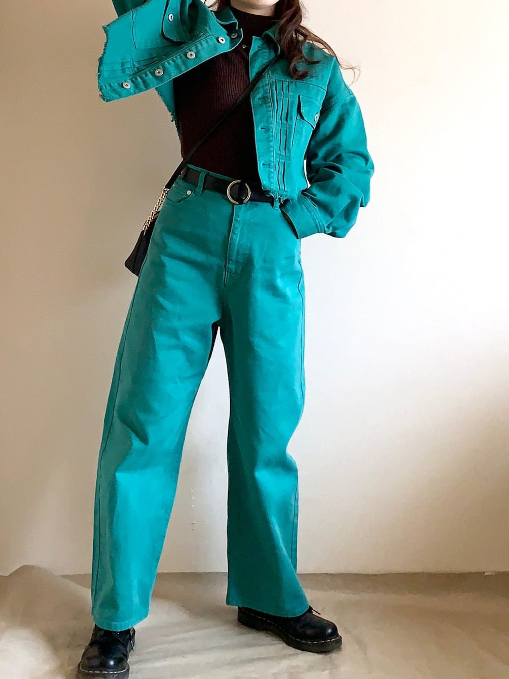 1647476627.jpg