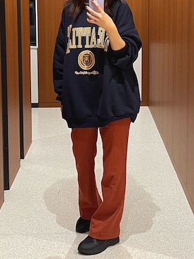 PUMA プーマ CASSIA カシーア 384647 ABC-MART限定 *02BLACKを使った