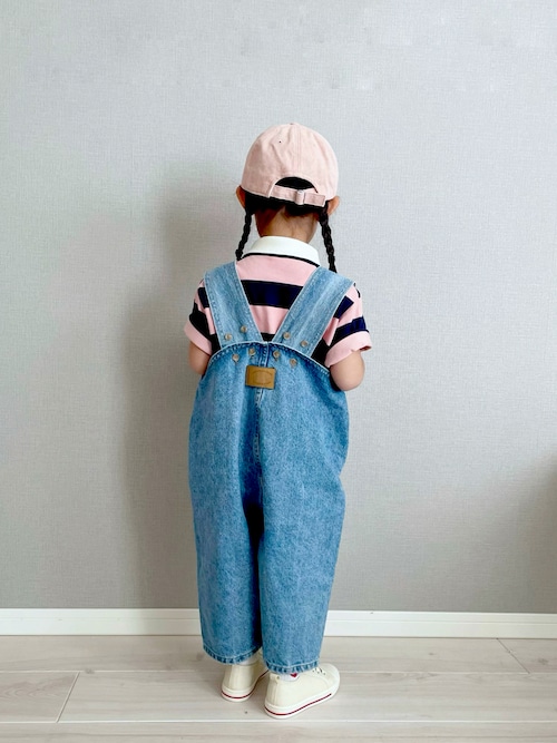 ☆momo☆さんのコーディネート