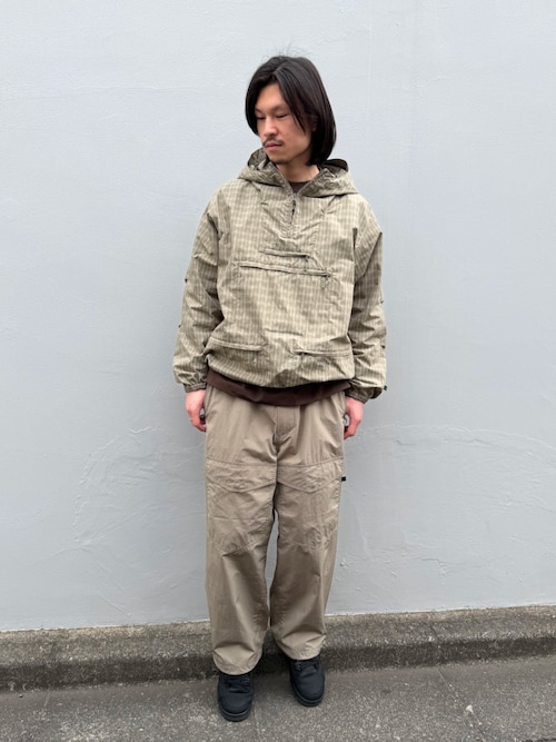 DAIWA PIER39(ダイワ ピア39) コート ジャケット DAIWA PIER39 TECH DAIWA PIER39(ダイワ ピア39) コート ジャケット DAIWA PIER39 TECH