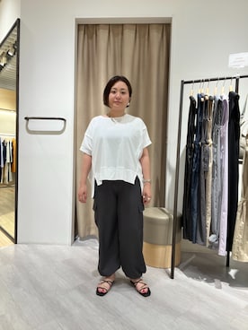 sayukiさんのコーディネート