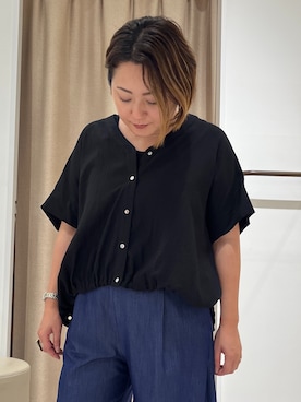 sayukiさんのコーディネート