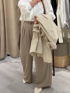 sayukiさんのコーディネート